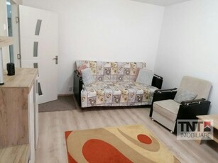 Inchiriere Apartament Bularga Baza 3 3 Camere