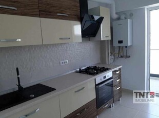 Inchiriere Apartament Canta 1 Camere