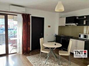 Inchiriere Apartament Centru 1 Camere