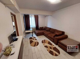 Inchiriere Apartament Centru 1 Camere