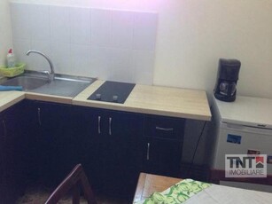 Inchiriere Apartament Centru 1 Camere