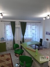 Inchiriere Apartament Centru 1 Camere