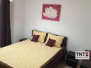 Inchiriere Apartament Centru 1 Camere