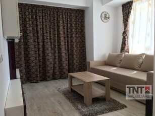 Inchiriere Apartament Centru 1 Camere