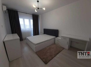 Inchiriere Apartament Centru 1 Camere