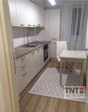 Inchiriere Apartament Centru 1 Camere