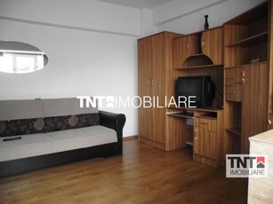 Inchiriere Apartament Centru 1 Camere