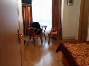 Inchiriere Apartament Centru 1 Camere