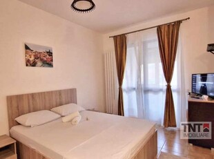 Inchiriere Apartament Centru 1 Camere