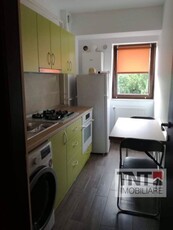 Inchiriere Apartament Centru 1 Camere