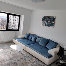 Inchiriere Apartament Centru 2 Camere