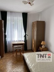 Inchiriere Apartament Centru 2 Camere