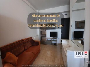 Inchiriere Apartament Centru 2 Camere