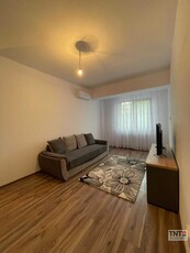 Inchiriere Apartament Centru 2 Camere