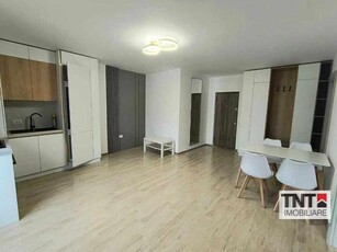 Inchiriere Apartament Centru 2 Camere