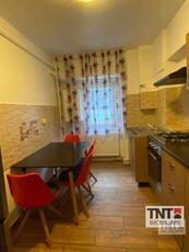 Inchiriere Apartament Centru 2 Camere