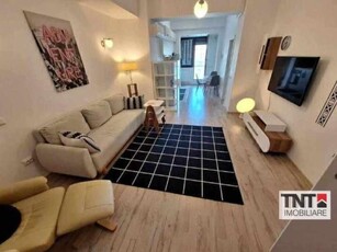 Inchiriere Apartament Centru 2 Camere