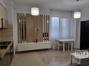 Inchiriere Apartament Centru 2 Camere