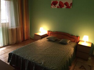 Inchiriere Apartament Centru 3 Camere