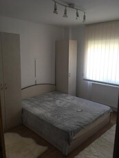 Inchiriere Apartament Centru 3 Camere