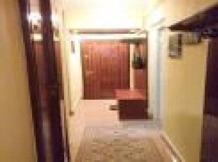 Inchiriere Apartament Centru 3 Camere