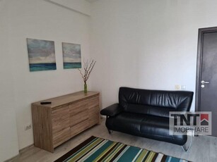 Inchiriere Apartament Centru 3 Camere