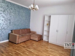 Inchiriere Apartament Centru 3 Camere