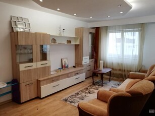 Inchiriere Apartament Centru 3 Camere