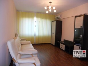 Inchiriere Apartament Centru 3 Camere