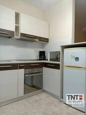 Inchiriere Apartament Copou 1 Camere