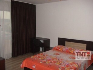 Inchiriere Apartament Copou 1 Camere