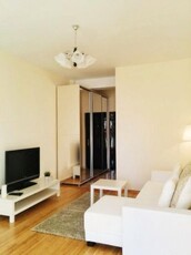 Inchiriere Apartament Copou 1 Camere