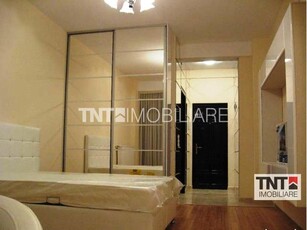 Inchiriere Apartament Copou 1 Camere