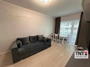 Inchiriere Apartament Copou 2 Camere