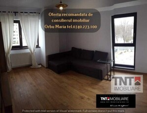 Inchiriere Apartament Copou 2 Camere