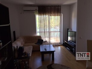 Inchiriere Apartament Copou 2 Camere