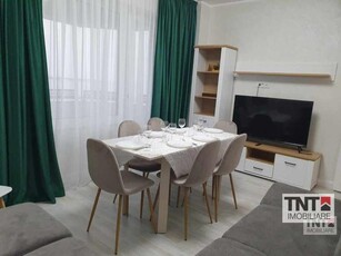 Inchiriere Apartament Copou 2 Camere