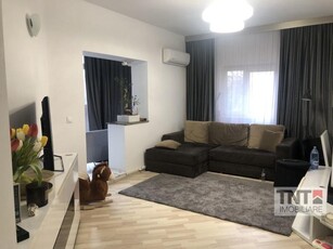 Inchiriere Apartament Copou 2 Camere