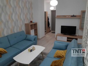 Inchiriere Apartament Copou 2 Camere