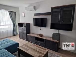 Inchiriere Apartament Copou 2 Camere