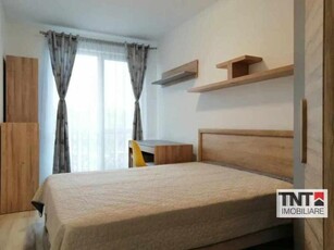 Inchiriere Apartament Copou 2 Camere