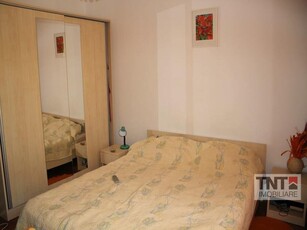 Inchiriere Apartament Copou 3 Camere