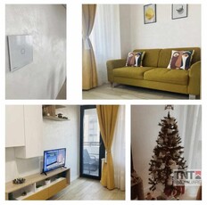 Inchiriere Apartament Copou 3 Camere