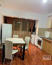 Inchiriere Apartament Copou 3 Camere