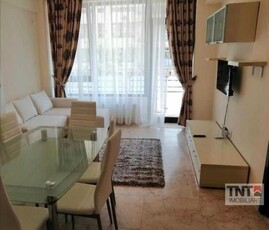 Inchiriere Apartament Copou 3 Camere