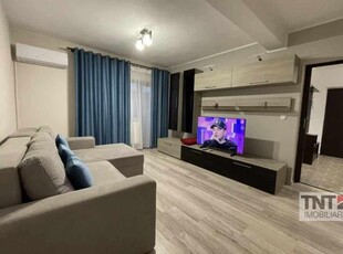 Inchiriere Apartament Cug 2 Camere