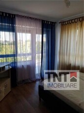 Inchiriere Apartament Cug 2 Camere