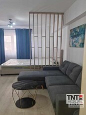 Inchiriere Apartament Dacia 1 Camere