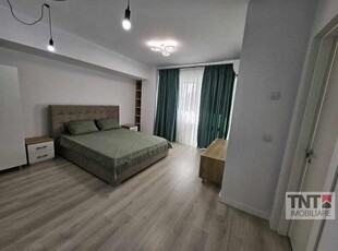 Inchiriere Apartament Dacia 1 Camere