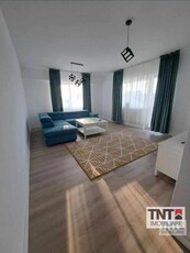 Inchiriere Apartament Dacia 2 Camere